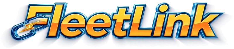 FleetLink